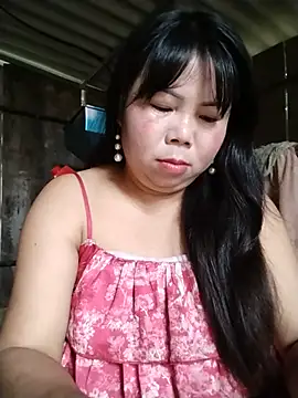 lusy-00 online show from 07/25/26, 02:20