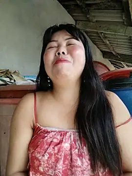 lusy-00 online show from 07/26/26, 02:31