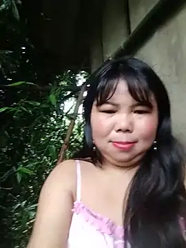 lusy-00 online show from 07/28/26, 02:51