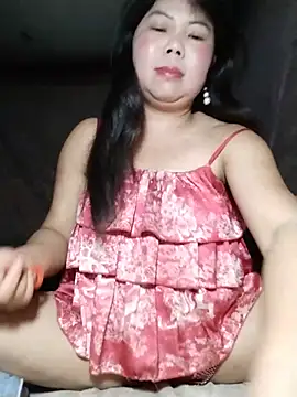 lusy-00 online show from 07/30/26, 01:32