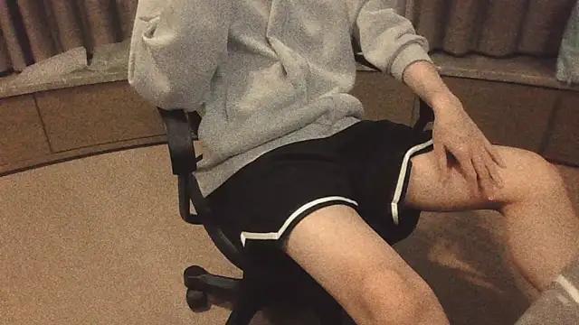 Snapshot of msk2004_06 chatting on 02/09/26, 01:37 msk2004 06 online show from 02/09/26, 01:37