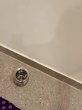 Cocomaza1 online show from 03/06/26, 07:10