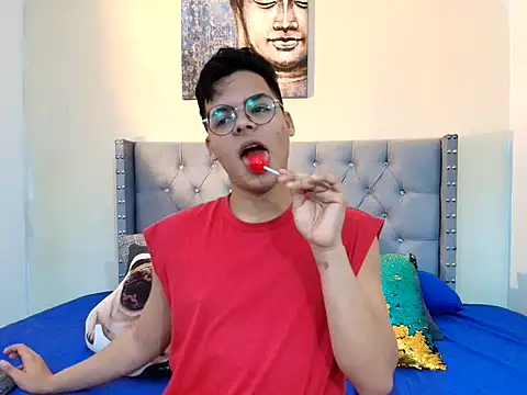 stewart mateo  online show from 12/17/25, 01:44