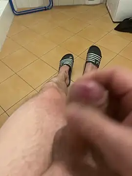 Darekjapa online show from 04/10/26, 07:29