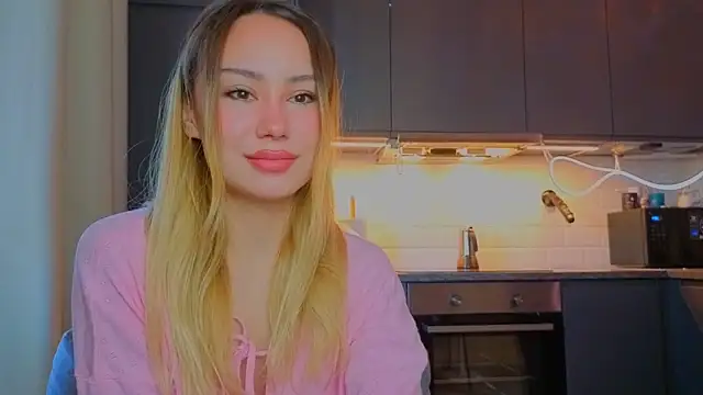 baobei03 online show from 05/08/26, 05:13