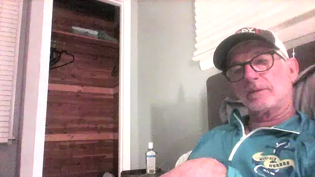 marcie2963 online show from 10/23/25, 11:03