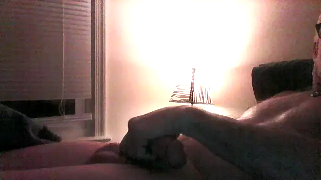 marcie2963 online show from 11/11/25, 10:48