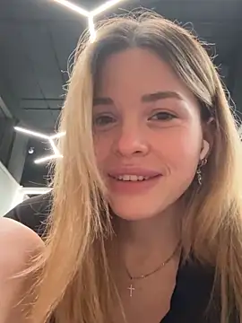 SMELLSEX online show from 11/08/25, 07:12