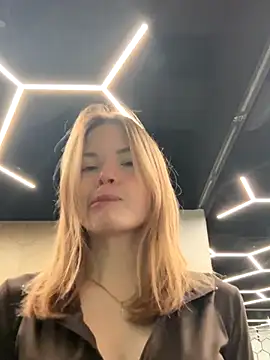 SMELLSEX online show from 11/12/25, 06:41