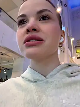 SMELLSEX online show from 11/19/25, 04:51