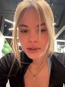 SMELLSEX online show from 11/28/25, 07:05