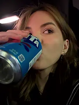 Snapshot of SMELLSEX chatting on 01/16/26, 04:22 SMELLSEX online show from 01/16/26, 04:22