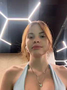 Snapshot of SMELLSEX chatting on 02/24/26, 07:34 SMELLSEX online show from 02/24/26, 07:34