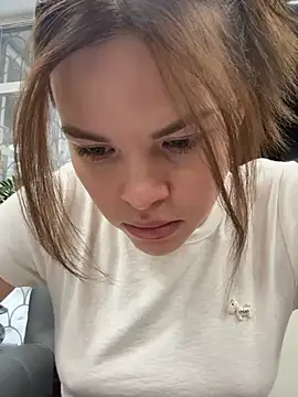 Snapshot of SMELLSEX chatting on 03/06/26, 02:02 SMELLSEX online show from 03/06/26, 02:02