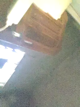 yours boyyy online show from 09/16/25, 01:39