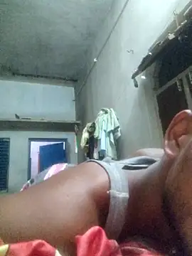 yours boyyy online show from 09/16/25, 06:20