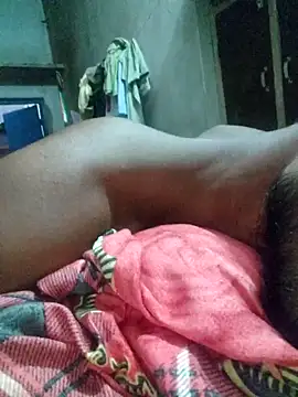 yours boyyy online show from 09/17/25, 05:47