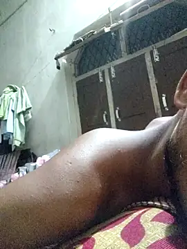 yours boyyy online show from 09/18/25, 04:53