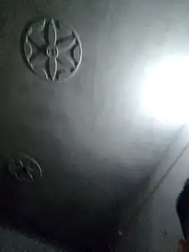 yours boyyy online show from 09/20/25, 08:10