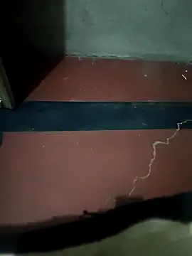 yours boyyy online show from 09/21/25, 07:04