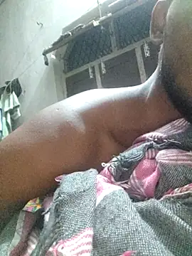 yours boyyy online show from 09/25/25, 04:32