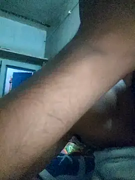 yours boyyy online show from 10/01/25, 08:37