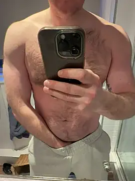 Snapshot of Manchestermuscles1988 chatting on 04/11/26, 07:18 Manchestermuscles1988 online show from 04/11/26, 07:18