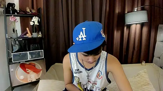 urfantasyhotbaby online show from 11/26/25, 05:47