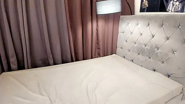 urfantasyhotbaby online show from 11/30/25, 05:06