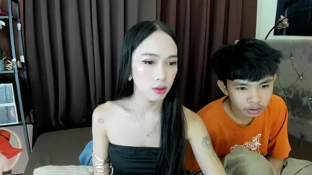 urfantasyhotbaby online show from 12/21/25, 05:31