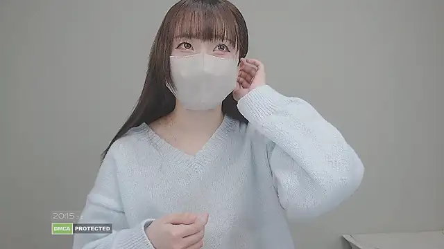 Snapshot of Hanna_xxx_cute chatting on 02/04/26, 11:16 Hanna xxx cute online show from 02/04/26, 11:16