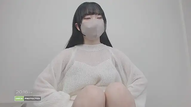 Snapshot of Hanna_xxx_cute chatting on 03/13/26, 11:17 Hanna xxx cute online show from 03/13/26, 11:17