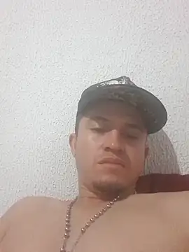 Snapshot of Loquendo2201 chatting on 10/02/25, 03:46 Loquendo2201 online show from 10/02/25, 03:46