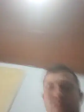 Snapshot of Loquendo2201 chatting on 10/05/25, 03:32 Loquendo2201 online show from 10/05/25, 03:32