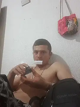Snapshot of Loquendo2201 chatting on 10/08/25, 02:31 Loquendo2201 online show from 10/08/25, 02:31