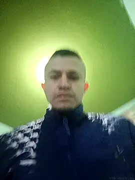 Snapshot of Loquendo2201 chatting on 12/01/25, 11:37 Loquendo2201 online show from 12/01/25, 11:37