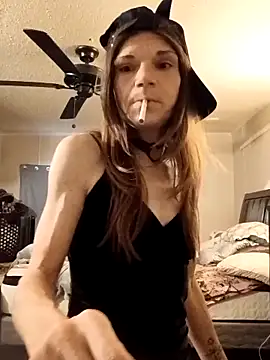 Snapshot of THATgirlUwont4get chatting on 09/08/25, 03:00 THATgirlUwont4get online show from 09/08/25, 03:00