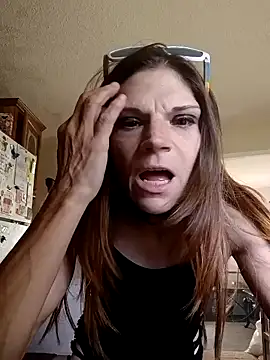 Snapshot of THATgirlUwont4get chatting on 09/13/25, 06:51 THATgirlUwont4get online show from 09/13/25, 06:51