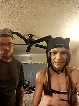 Snapshot of THATgirlUwont4get chatting on 11/22/25, 01:54 THATgirlUwont4get online show from 11/22/25, 01:54