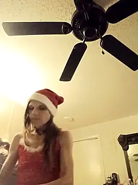 Snapshot of THATgirlUwont4get chatting on 11/28/25, 12:35 THATgirlUwont4get online show from 11/28/25, 12:35