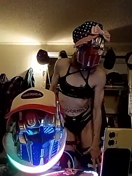 Snapshot of THATgirlUwont4get chatting on 03/10/26, 09:25 THATgirlUwont4get online show from 03/10/26, 09:25