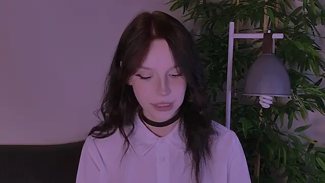 claire bennett online show from 06/22/26, 01:07