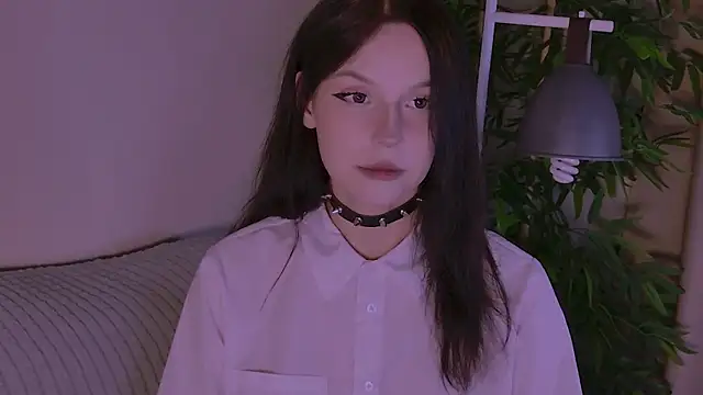 claire bennett online show from 06/27/26, 12:48