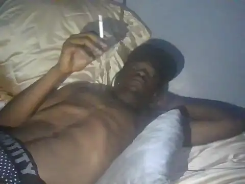 Nykho17 online show from 10/01/25, 09:43