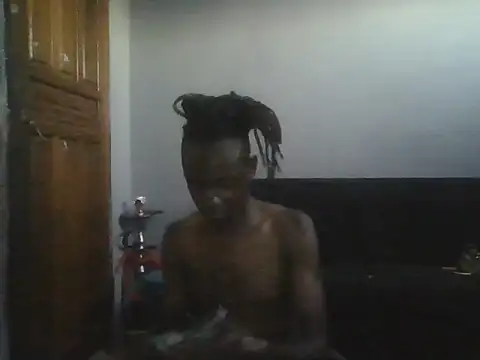 Nykho17 online show from 10/16/25, 04:19