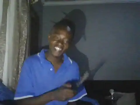 Nykho17 online show from 10/22/25, 08:30