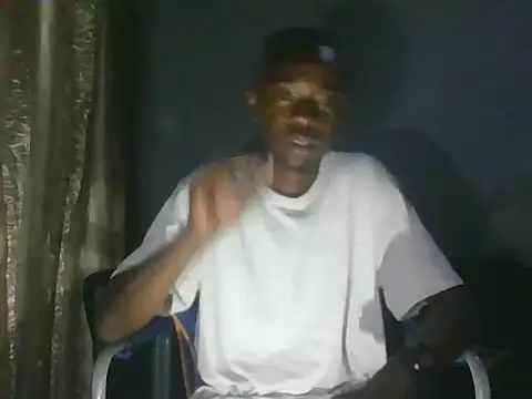 Nykho17 online show from 10/28/25, 10:34