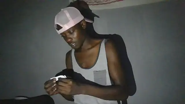 Nykho17 online show from 01/31/26, 10:19