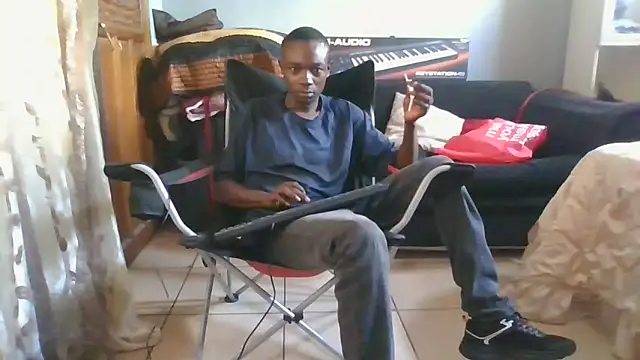 Nykho17 online show from 02/12/26, 11:16