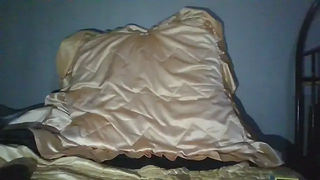 Nykho17 online show from 03/04/26, 03:45